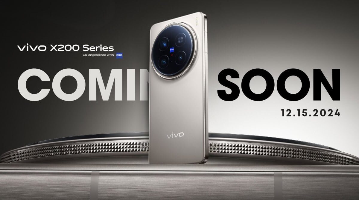 vivo-X200-series-launch-date-PH-5923