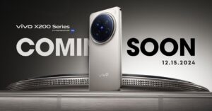 vivo-X200-series-launch-date-PH-5923