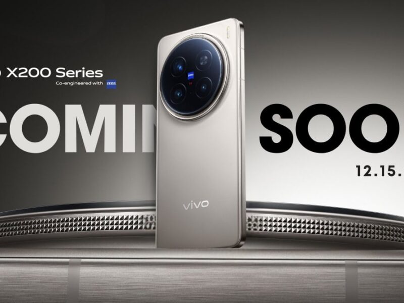 vivo-X200-series-launch-date-PH-5923
