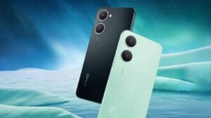 vivo-Y18T