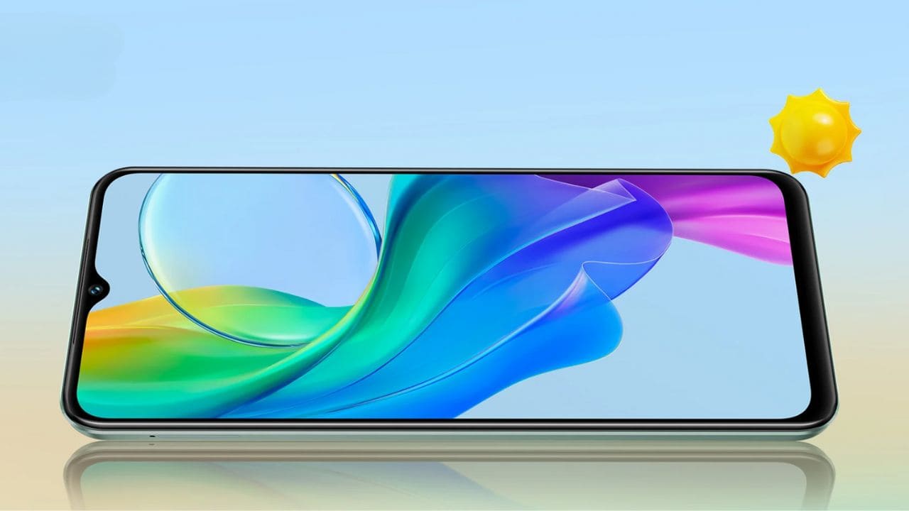 vivo-Y18T-NoypiGeeks