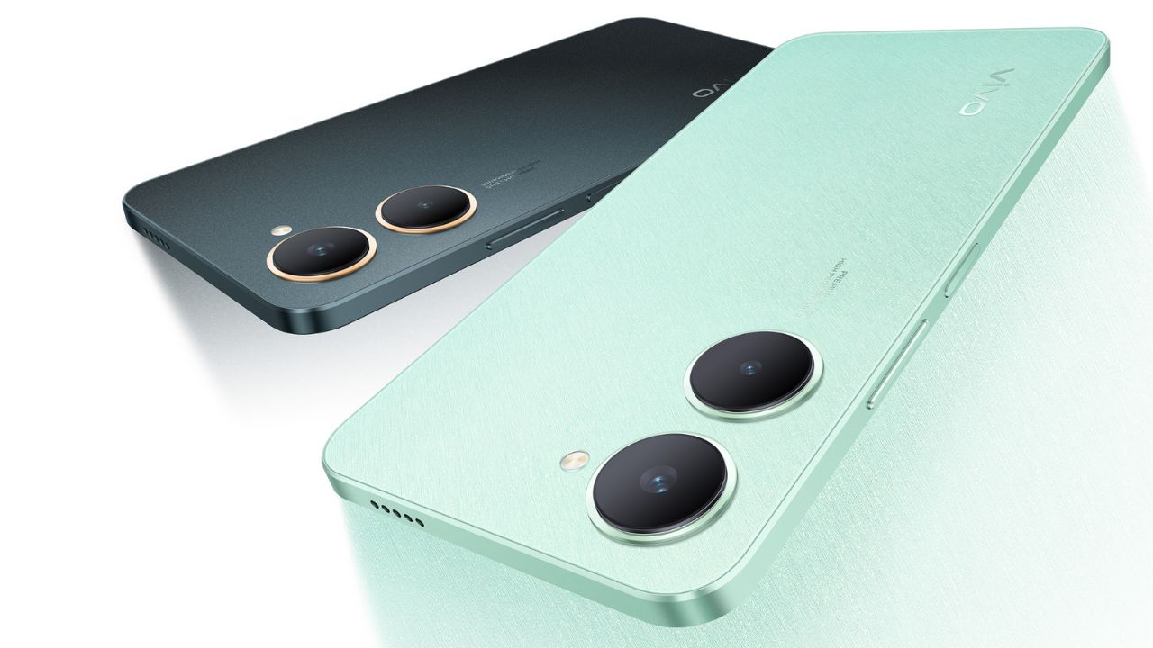 vivo-Y18T-Price-Availability