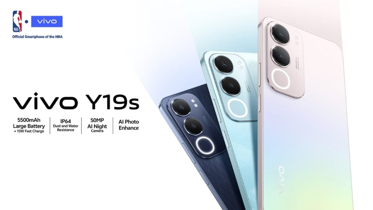 vivo-Y19s-Philippines