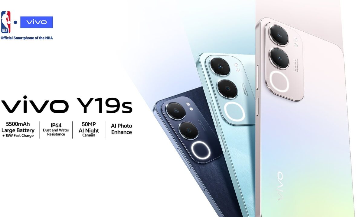 vivo-Y19s-Philippines