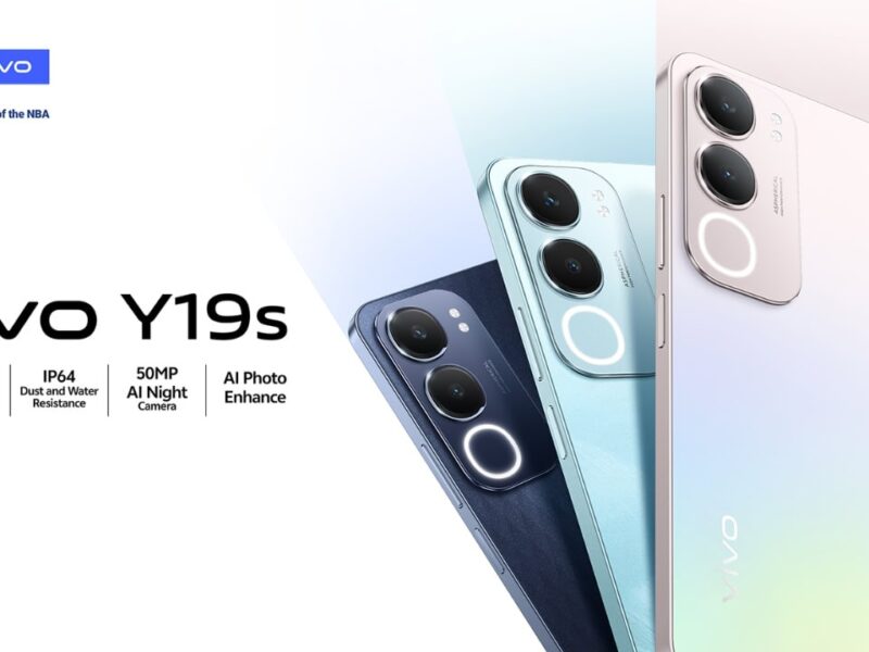 vivo-Y19s-Philippines