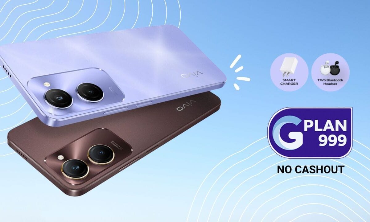 vivo-Y28s-5g-Globe-GPlan-999