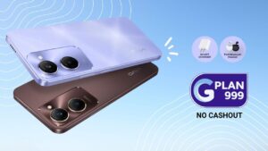 vivo-Y28s-5g-Globe-GPlan-999