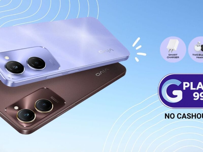 vivo-Y28s-5g-Globe-GPlan-999