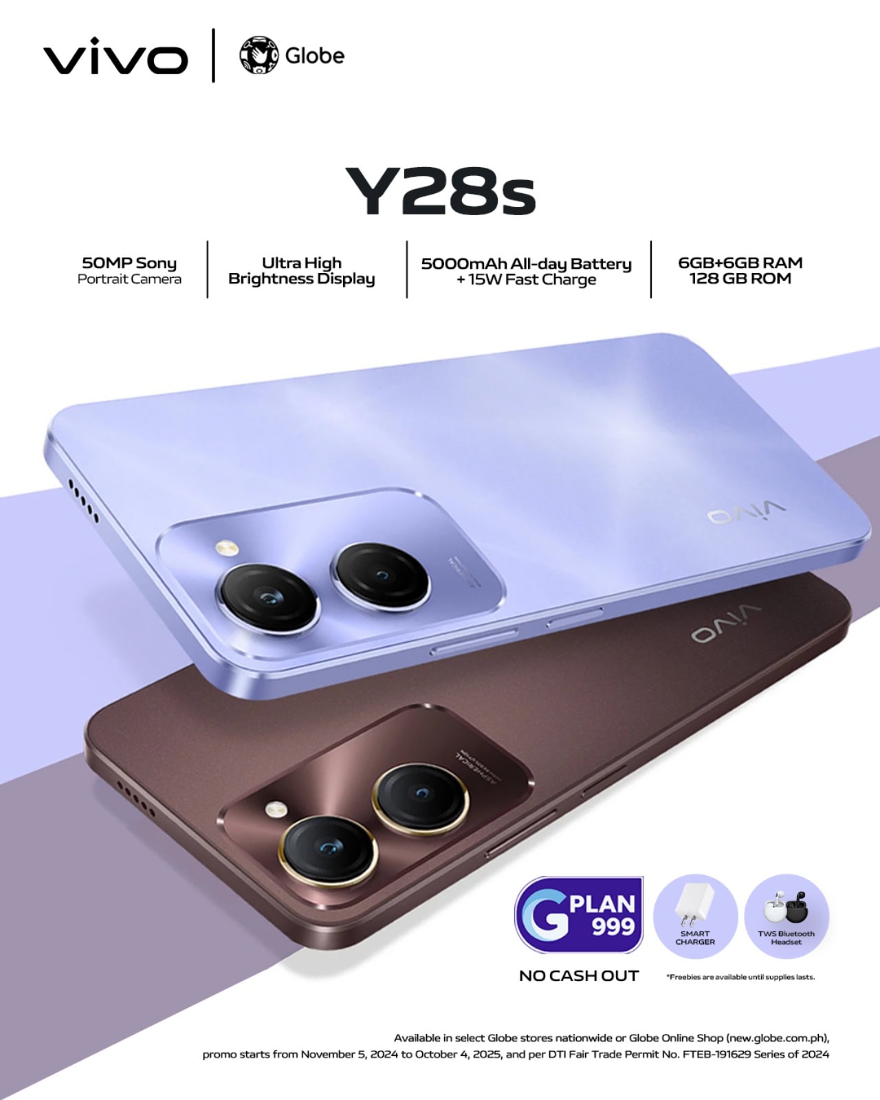 vivo-Y28s-5g-Globe-GPlan-999-NoypiGeeks
