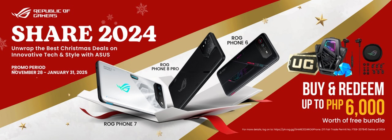 ASUS-ROG-Phone-Christmas-Sale-2024