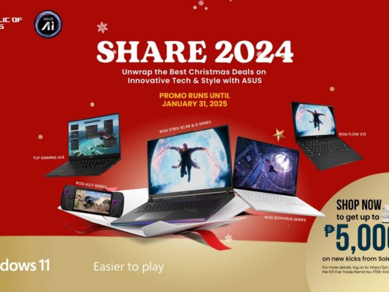 ASUS-Share-2024-Christmas-Sale-5921