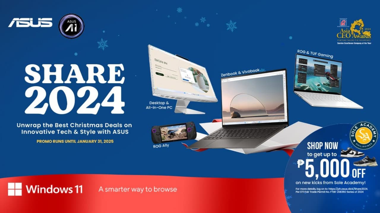 ASUS-Share-2024-Christmas-Sale-5922