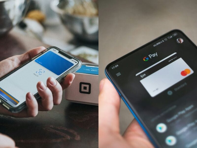 Apple-Google-Pay-may-arrive-PH