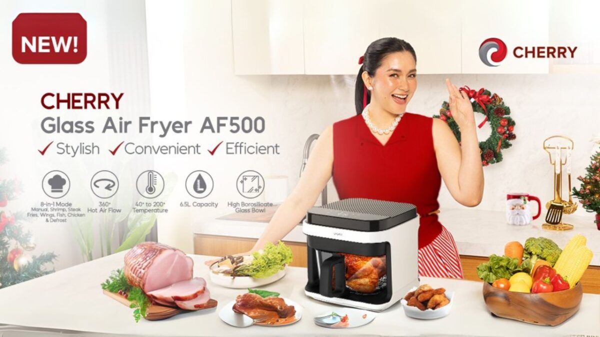 CHERRY-Glass-Air-Fryer-AF500