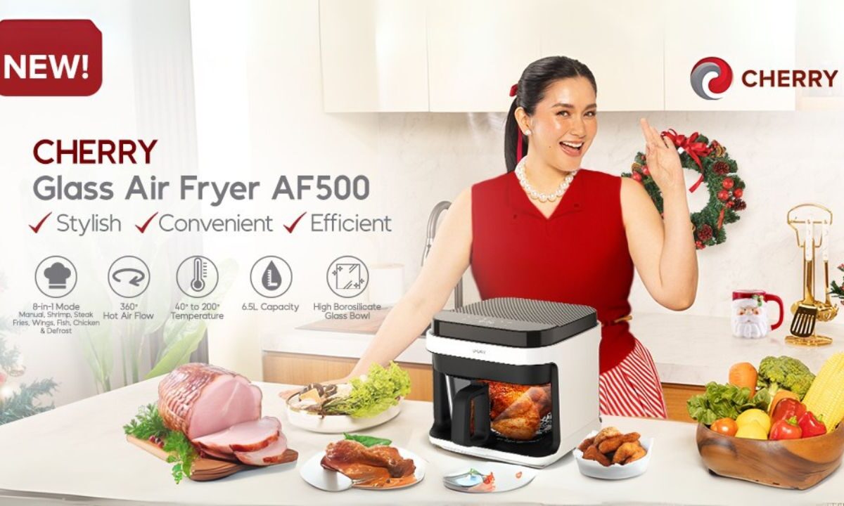 CHERRY-Glass-Air-Fryer-AF500