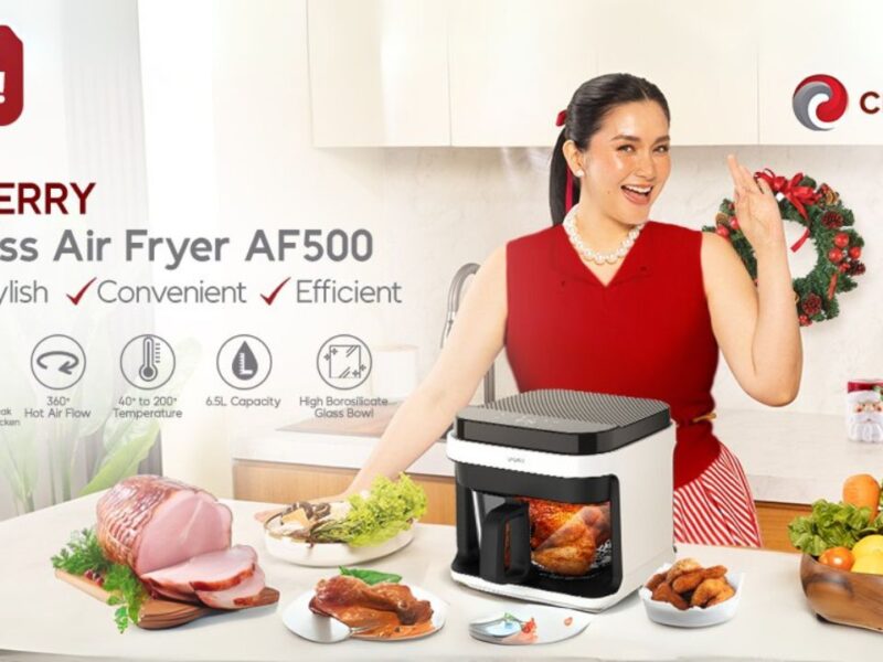 CHERRY-Glass-Air-Fryer-AF500