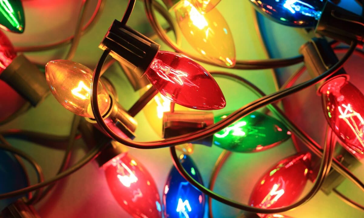 Christmas-Lights-Fireworks