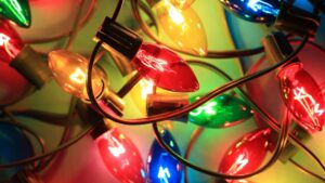 Christmas-Lights-Fireworks