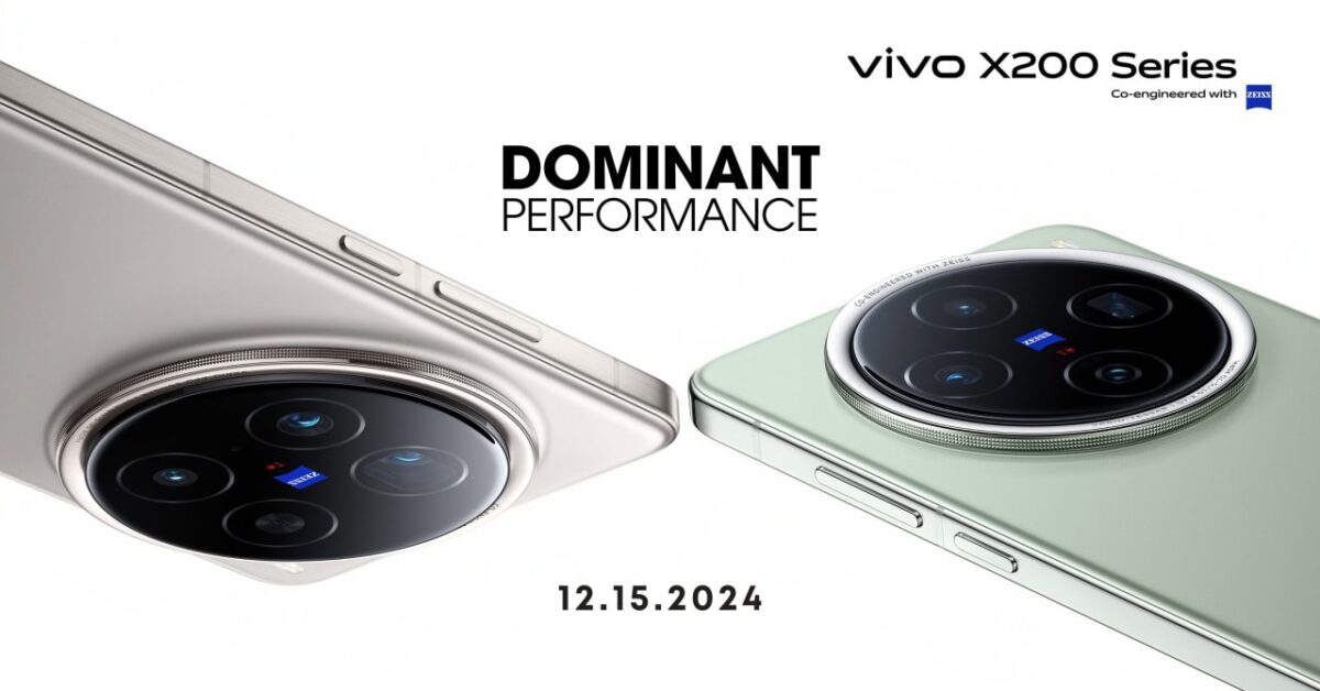 Closer-look-vivo-X200-Series-flagship-performance