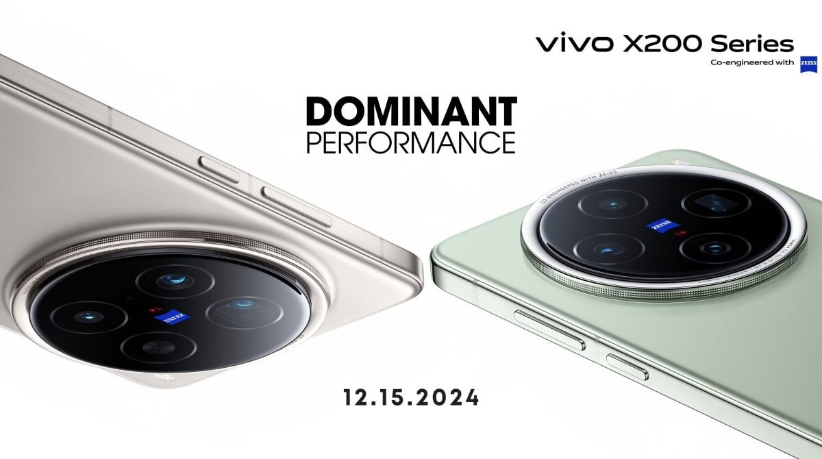 Closer-look-vivo-X200-Series-flagship-performance