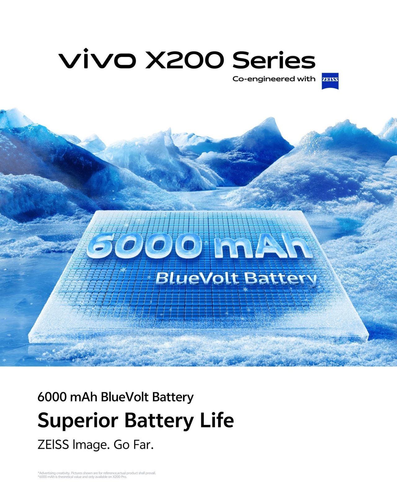 Closer-look-vivo-X200-Series-flagship-performance-5921