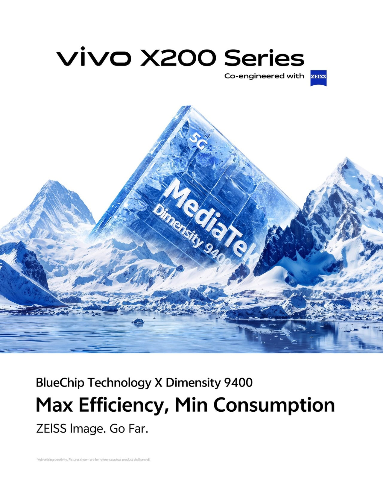 Closer-look-vivo-X200-Series-flagship-performance-5922