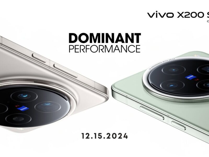 Closer-look-vivo-X200-Series-flagship-performance