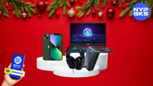 Complete-Christmas-Shopping-list-special-gadget-deals-SM-Malls-Online