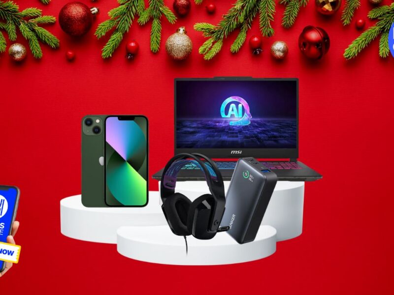 Complete-Christmas-Shopping-list-special-gadget-deals-SM-Malls-Online