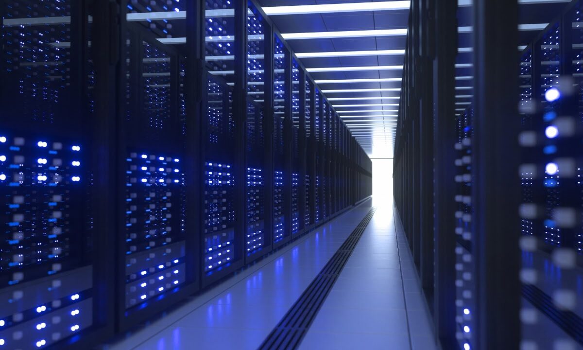Data-Center-Philippines