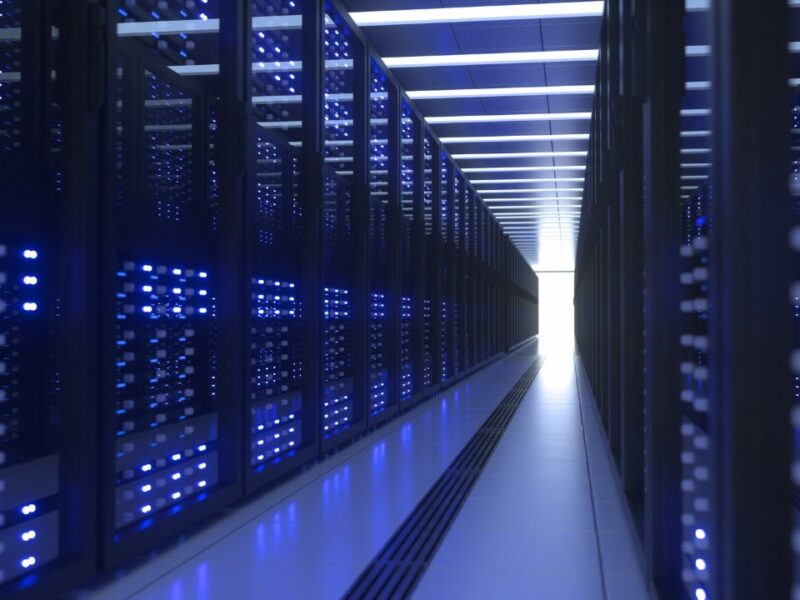 Data-Center-Philippines