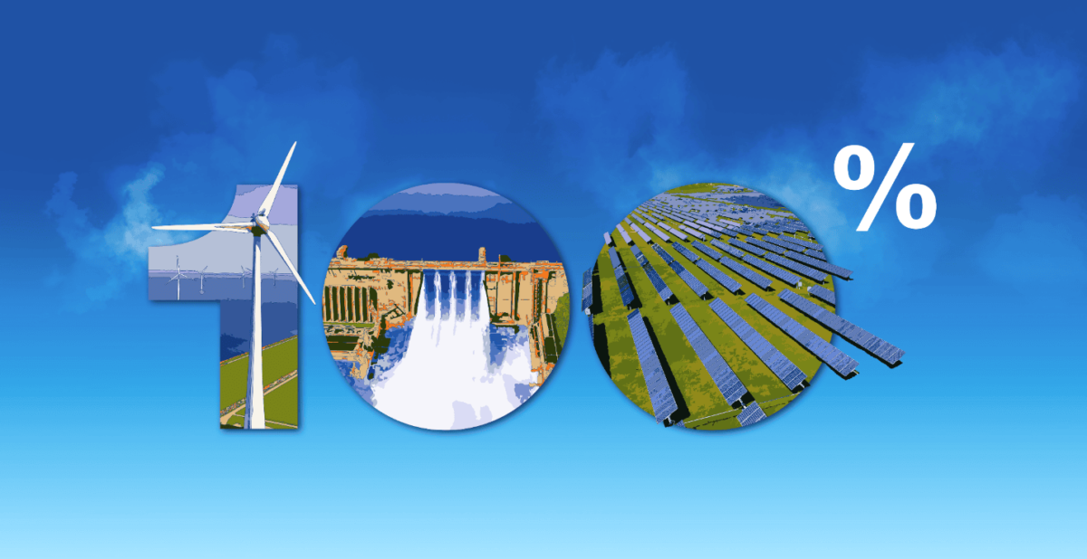 Epson-details-transition-renewable-energy