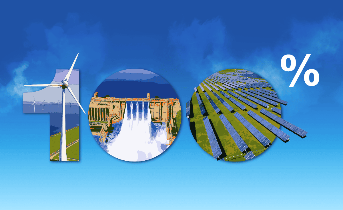 Epson-details-transition-renewable-energy