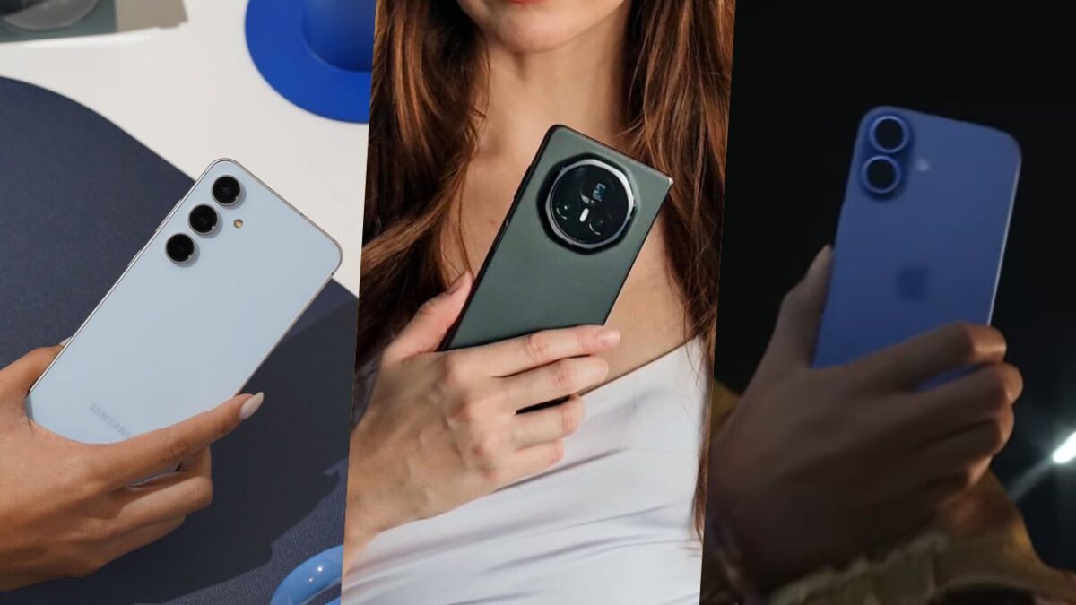 Favorite-Phones-2024-PH