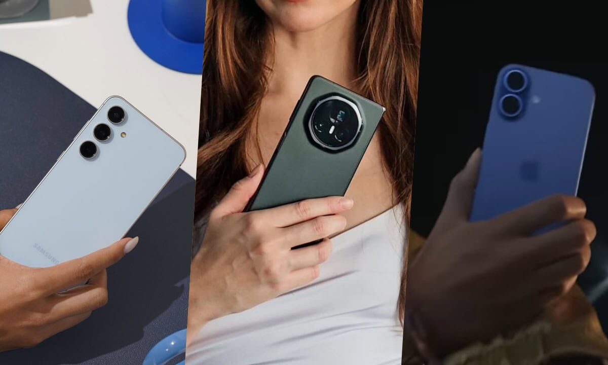 Favorite-Phones-2024-PH