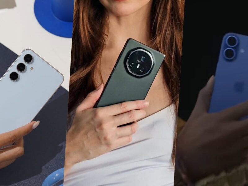 Favorite-Phones-2024-PH