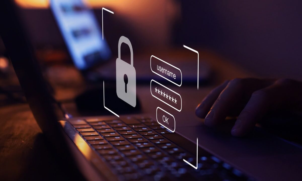 Future-Authentication-Without-Passwords