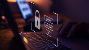 Future-Authentication-Without-Passwords