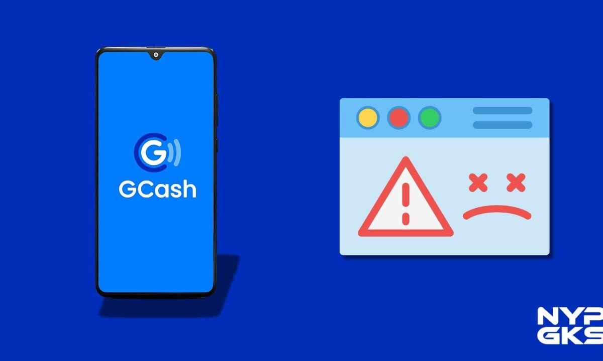 GCash-Down-Offline-NoypiGeeks