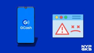 GCash-Down-Offline-NoypiGeeks