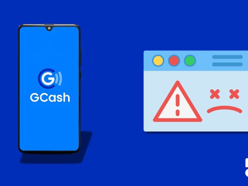 GCash-Down-Offline-NoypiGeeks