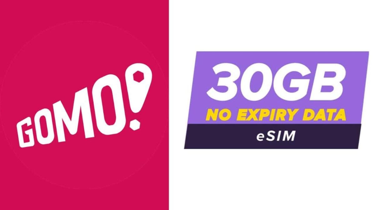 GOMO-eSIM-5921