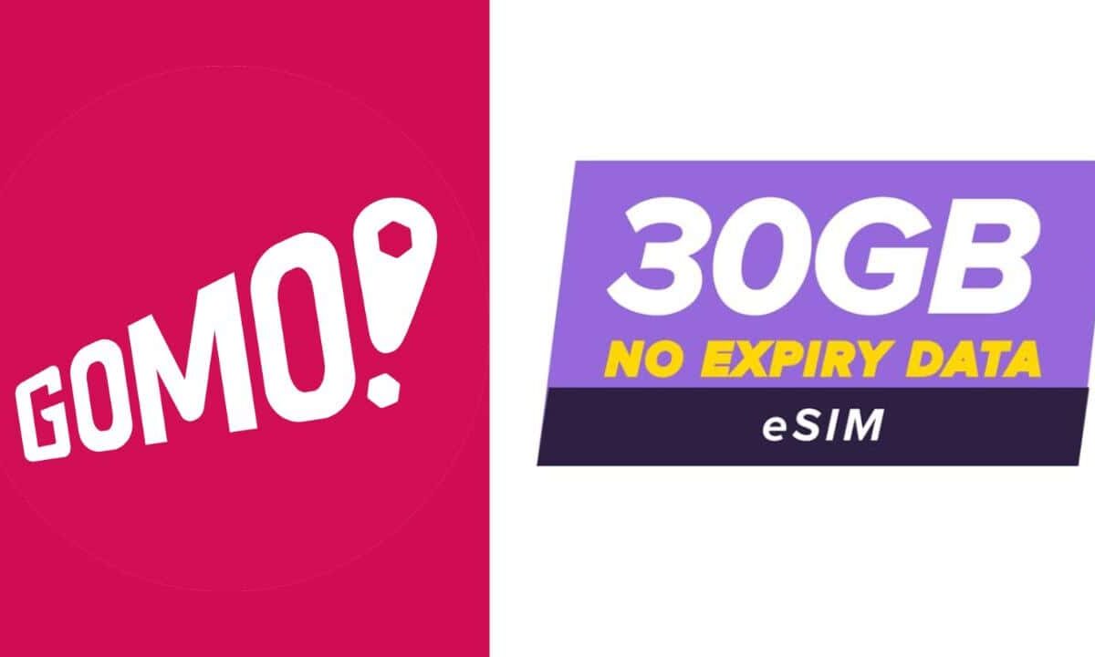 GOMO-eSIM-5921