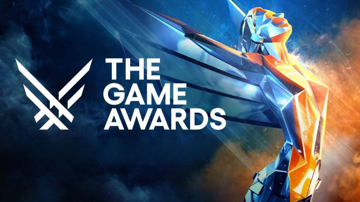 Game-Awards-2024