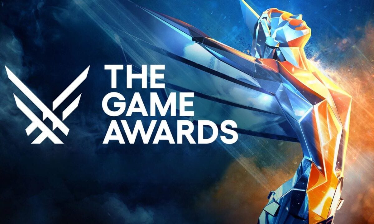 Game-Awards-2024