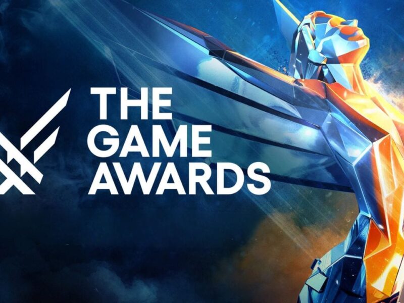 Game-Awards-2024