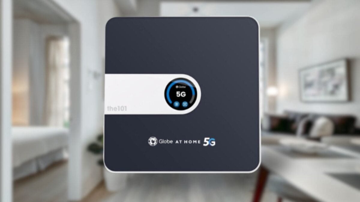 Globe-at-Home-5G-WiFi-NoypiGeeks