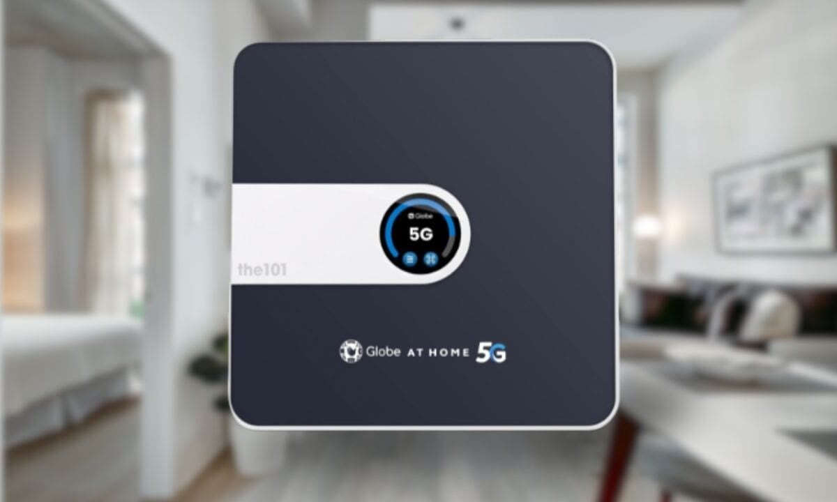 Globe-at-Home-5G-WiFi-NoypiGeeks