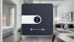 Globe-at-Home-5G-WiFi-NoypiGeeks