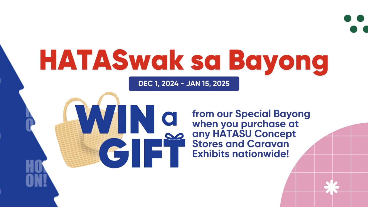 HATASU-Holiwheels-2024 (1)